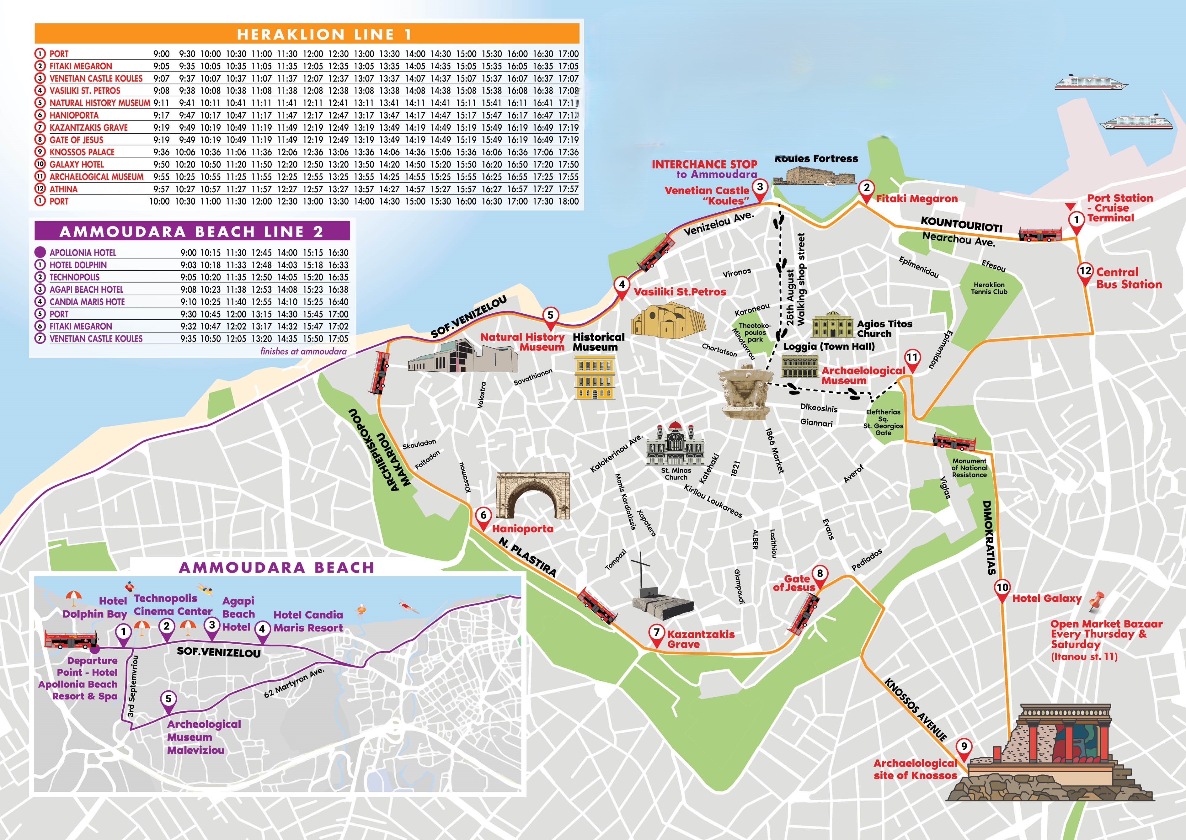 knossos-architecture-bull-frescoes-multi-story-palace-design